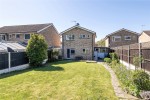Images for Edenbridge, Kent