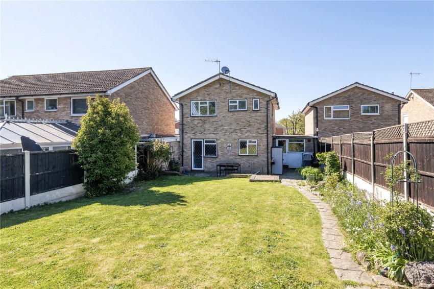 Images for Edenbridge, Kent