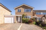 Images for Edenbridge, Kent