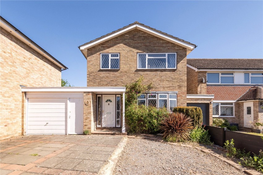 Images for Edenbridge, Kent