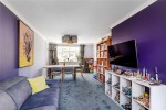 Images for Edenbridge, Kent