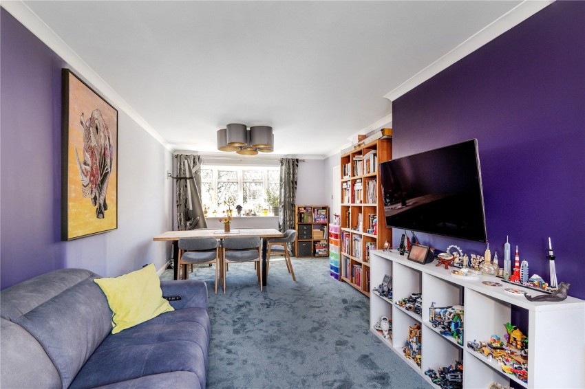 Images for Edenbridge, Kent