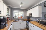 Images for Edenbridge, Kent