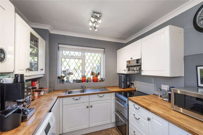 Images for Edenbridge, Kent