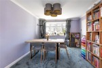 Images for Edenbridge, Kent