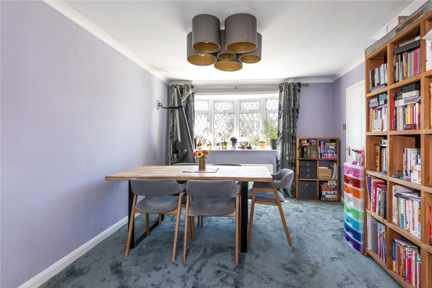 Images for Edenbridge, Kent