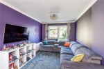Images for Edenbridge, Kent