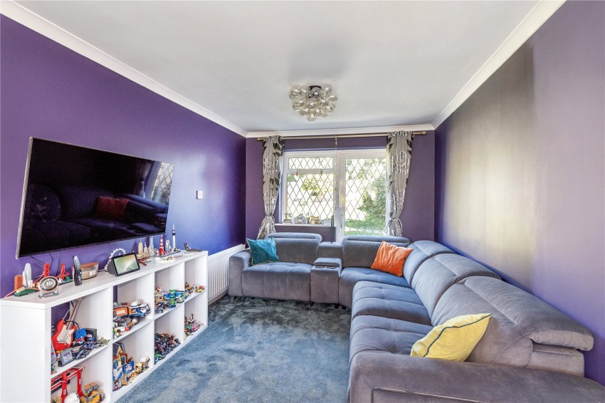 Images for Edenbridge, Kent