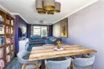 Images for Edenbridge, Kent