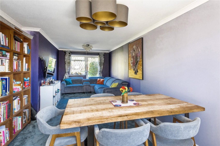Images for Edenbridge, Kent