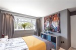 Images for Edenbridge, Kent