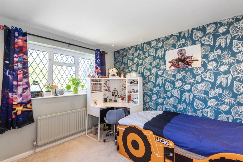 Images for Edenbridge, Kent