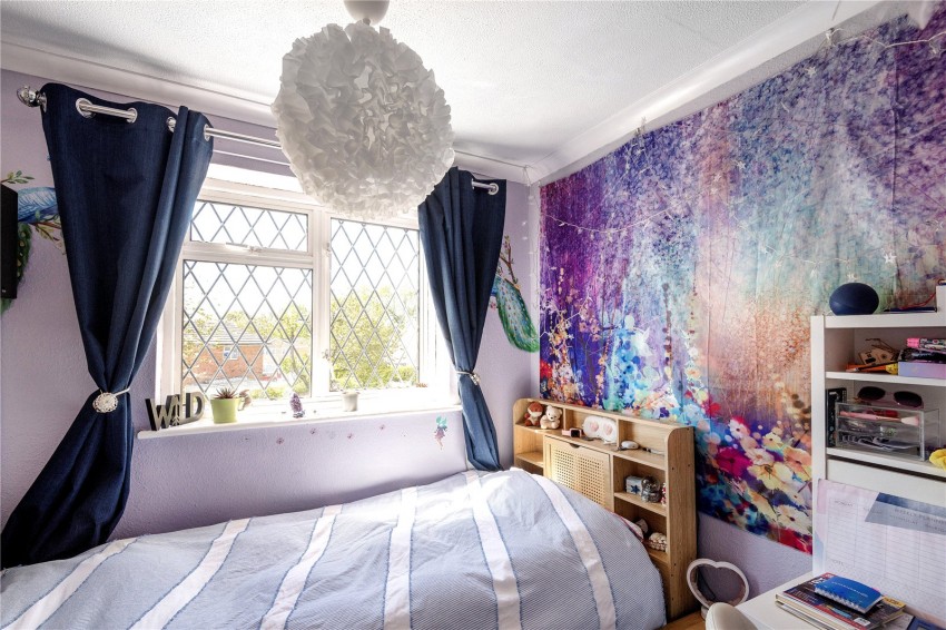 Images for Edenbridge, Kent