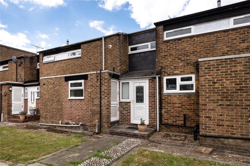 Images for Edenbridge, Kent