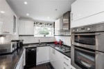 Images for Edenbridge, Kent