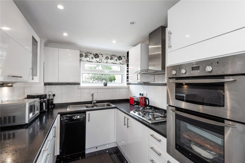 Images for Edenbridge, Kent