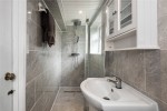 Images for Edenbridge, Kent