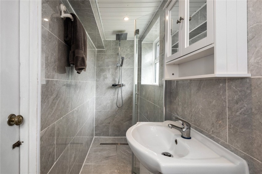 Images for Edenbridge, Kent