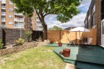 Images for Edenbridge, Kent