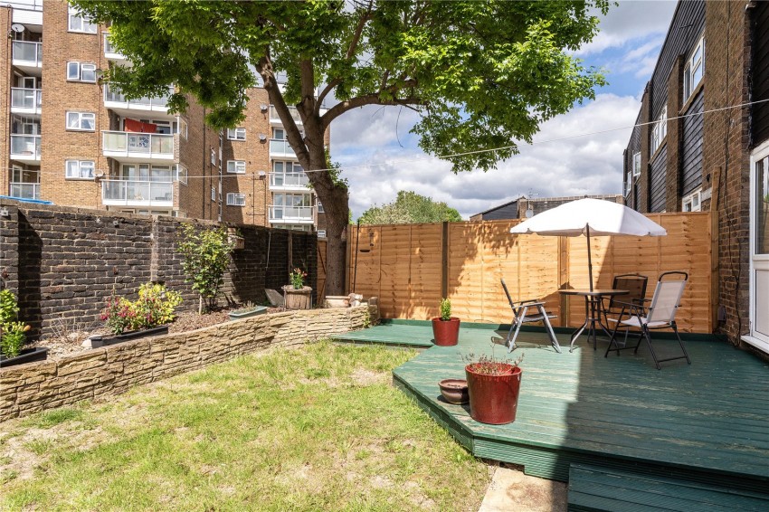 Images for Edenbridge, Kent