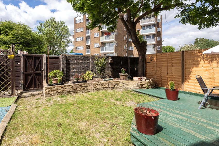 Images for Edenbridge, Kent