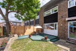 Images for Edenbridge, Kent