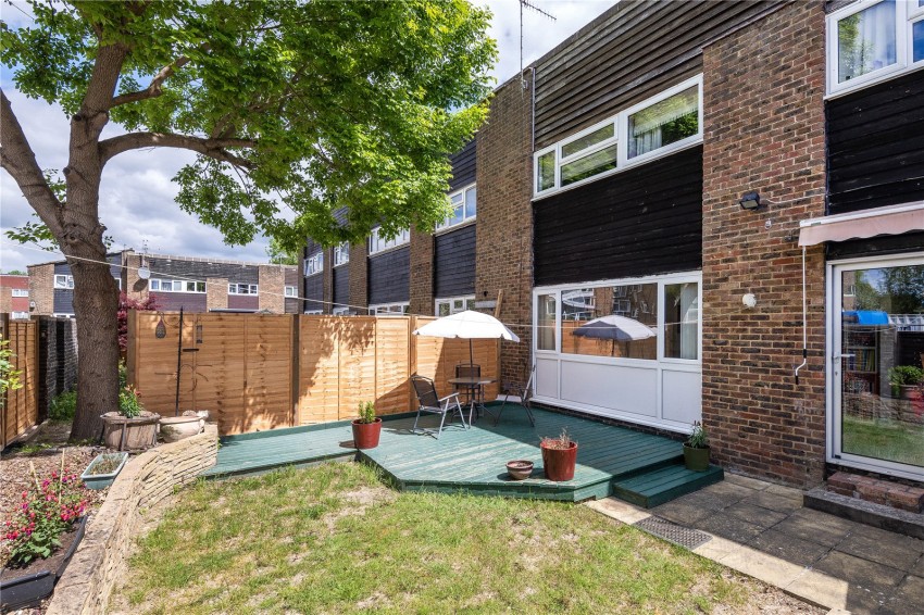 Images for Edenbridge, Kent
