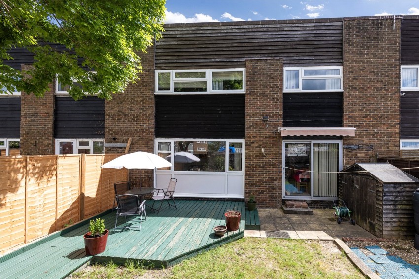 Images for Edenbridge, Kent