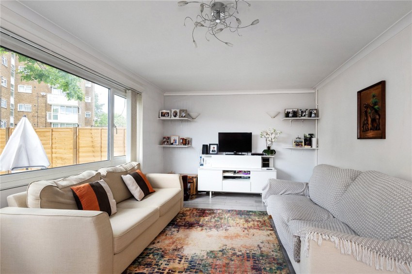 Images for Edenbridge, Kent