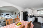Images for Edenbridge, Kent