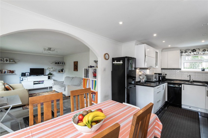 Images for Edenbridge, Kent