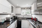Images for Edenbridge, Kent