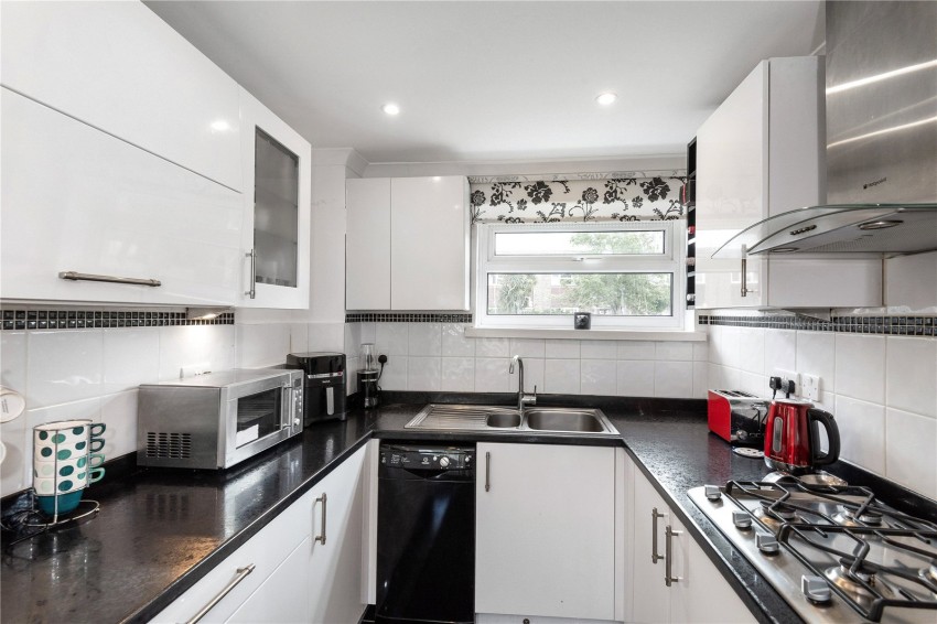 Images for Edenbridge, Kent