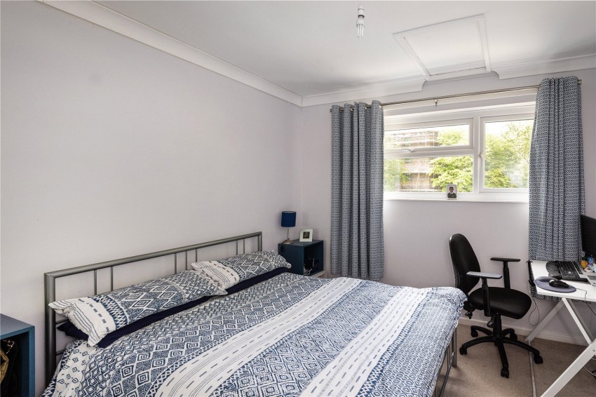 Images for Edenbridge, Kent