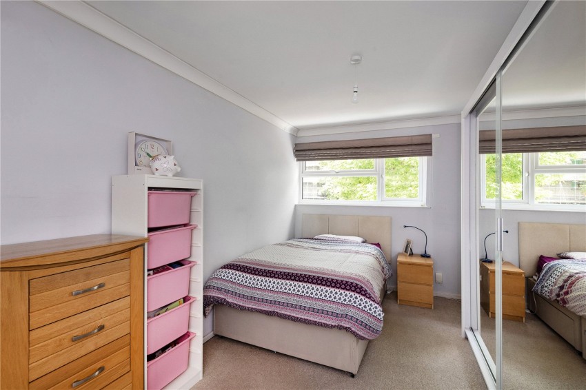 Images for Edenbridge, Kent