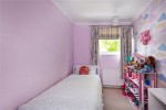 Images for Edenbridge, Kent