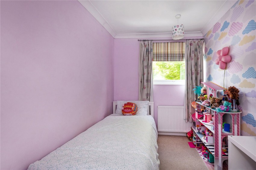 Images for Edenbridge, Kent