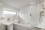 Images for Edenbridge, Kent