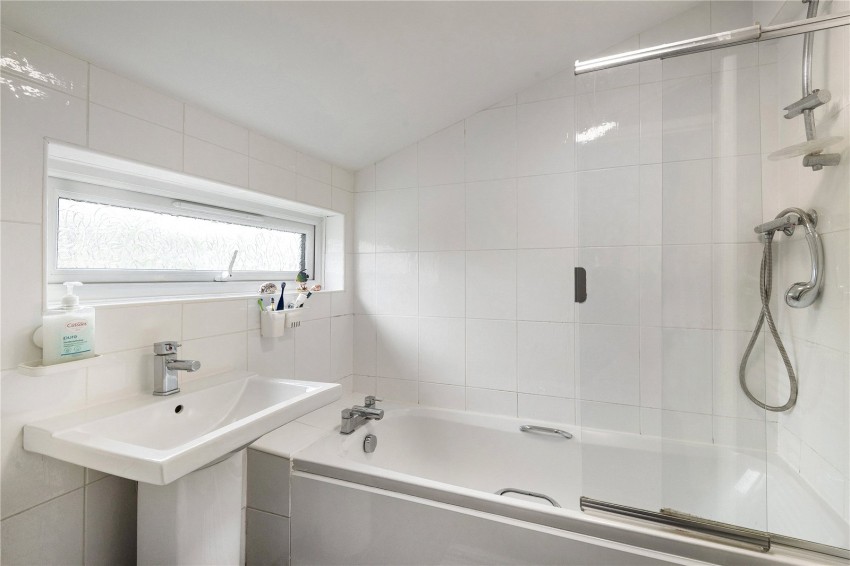 Images for Edenbridge, Kent