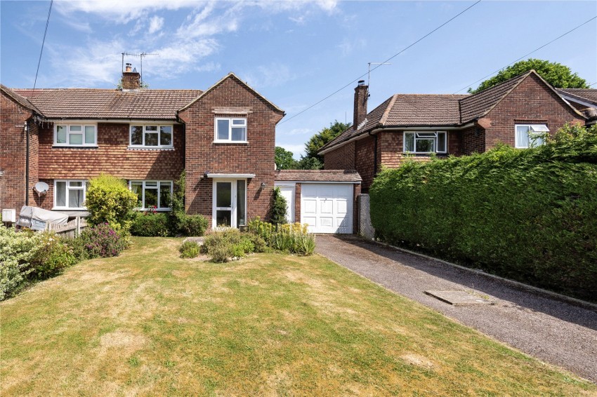 Images for Edenbridge, Kent