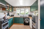 Images for Edenbridge, Kent