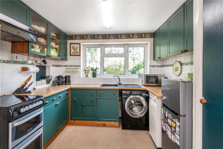 Images for Edenbridge, Kent