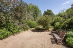 Images for Edenbridge, Kent