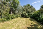 Images for Edenbridge, Kent