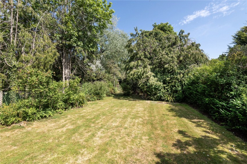 Images for Edenbridge, Kent