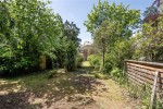 Images for Edenbridge, Kent