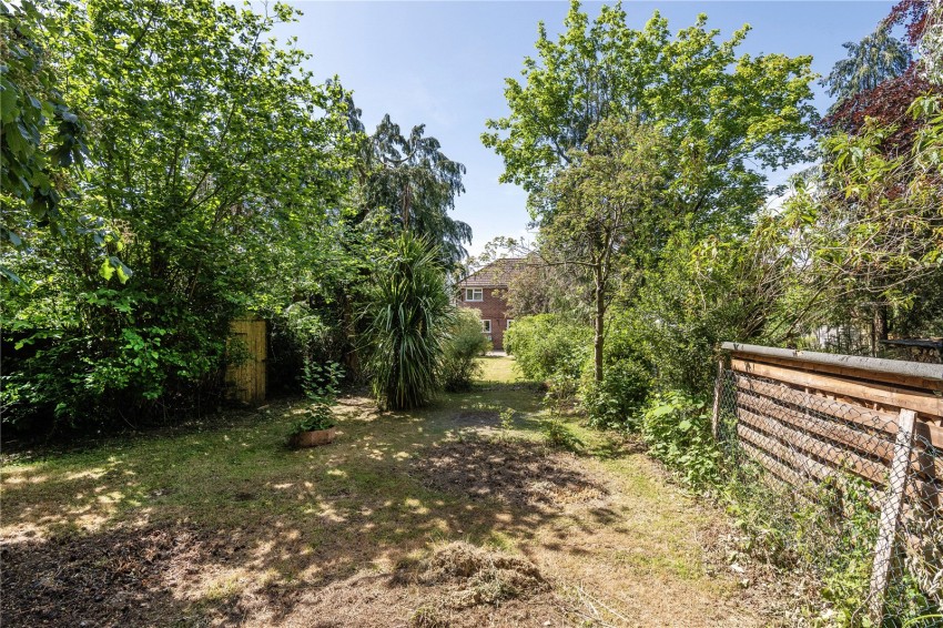Images for Edenbridge, Kent