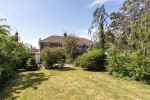 Images for Edenbridge, Kent