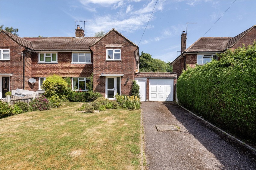 Images for Edenbridge, Kent