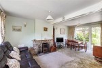 Images for Edenbridge, Kent